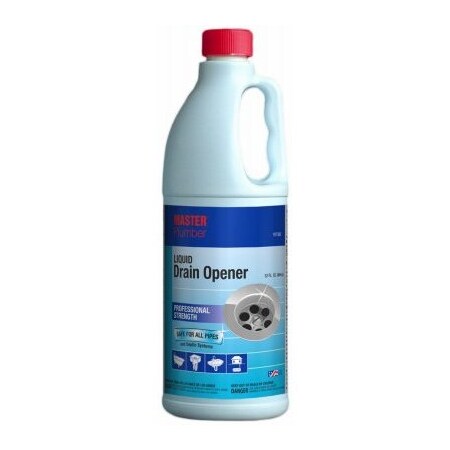 Classic Brands LG MTL Hopper Feeder 105-SF-HOP